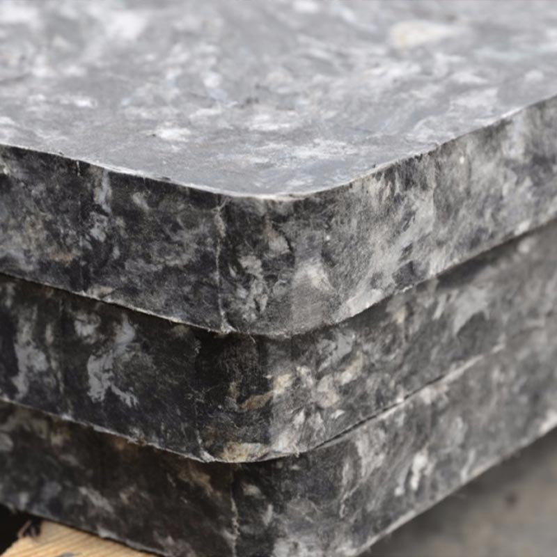 ماكينات تصنيع البلوك البليت