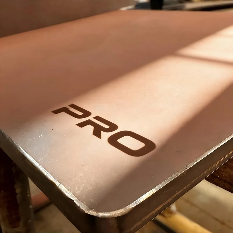 البليت آلة الطوب