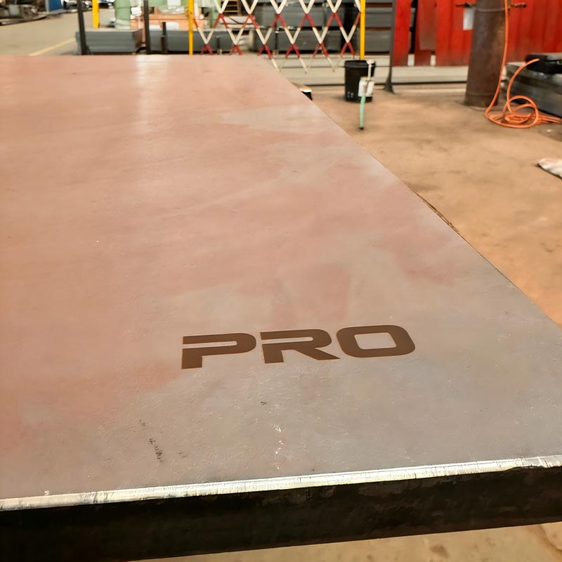 ماكينات تصنيع الطوب البليت