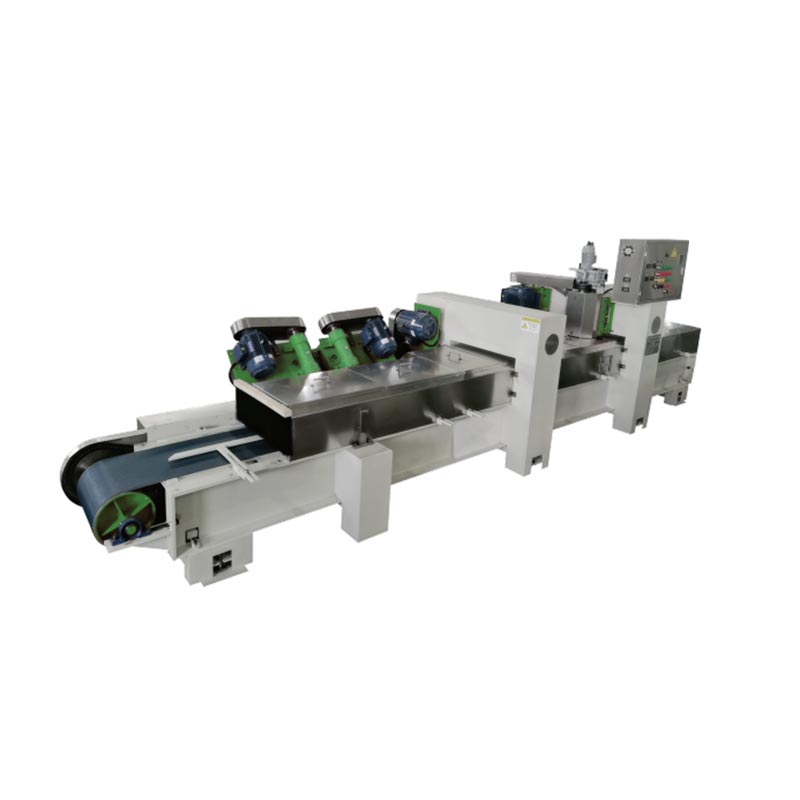 آلة معالجة سطح الشطب الخرساني