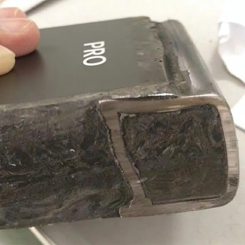 جي إم تي الطوب البليت